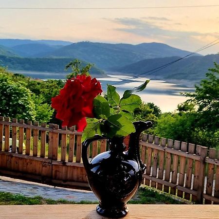 Villa Eskici Staro Myasto المظهر الخارجي الصورة