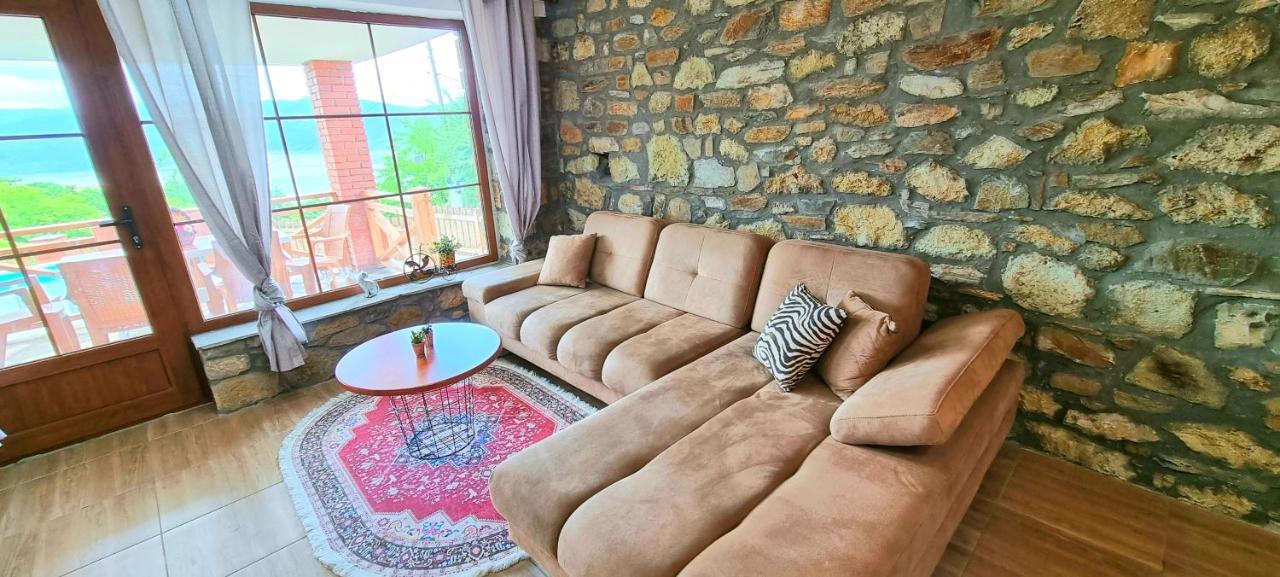 Villa Eskici Staro Myasto المظهر الخارجي الصورة