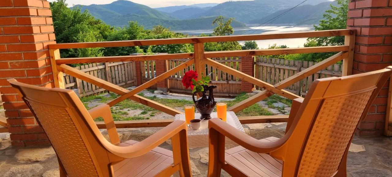 Villa Eskici Staro Myasto المظهر الخارجي الصورة